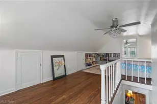 131 Sheldon Dr, Akron, OH 44313 - Photo 19