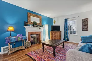 131 Sheldon Dr, Akron, OH 44313 - Photo 5