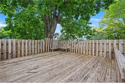 131 Sheldon Drive, Akron, OH 44313 - Photo 33