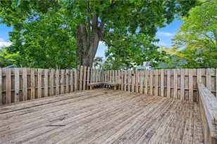 131 Sheldon Dr, Akron, OH 44313 - Photo 33