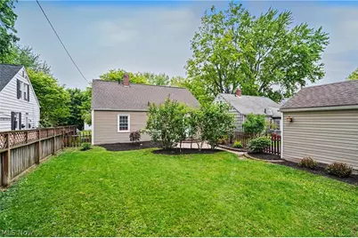 131 Sheldon Drive, Akron, OH 44313 - Photo 31