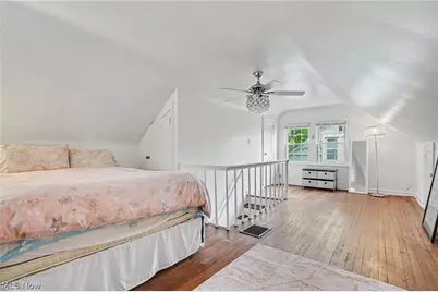 131 Sheldon Drive, Akron, OH 44313 - Photo 21