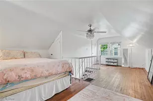 131 Sheldon Dr, Akron, OH 44313 - Photo 21