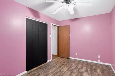112 Locust Lane, St Clairsville, OH 43950 - Photo 15