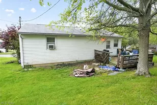 112 Locust Ln, St Clairsville, OH 43950 - Photo 19