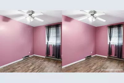 112 Locust Lane, St Clairsville, OH 43950 - Photo 15