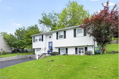 112 Locust Lane, St Clairsville, OH 43950 - Photo 21