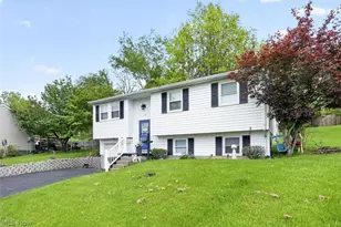 112 Locust Ln, St Clairsville, OH 43950 - Photo 21