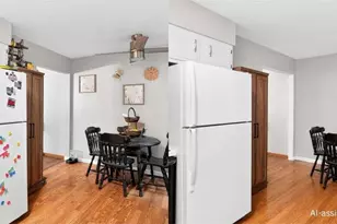 112 Locust Ln, St Clairsville, OH 43950 - Photo 5