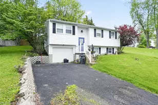 112 Locust Ln, St Clairsville, OH 43950 - Photo 21