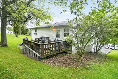 112 Locust Lane, St Clairsville, OH 43950 - Photo 23