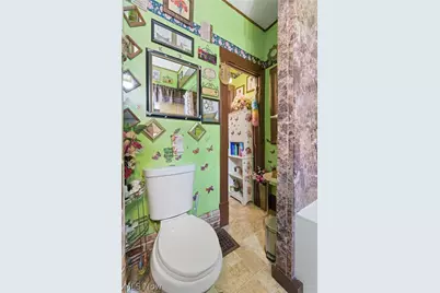 913 7th Street NW, Canton, OH 44703 - Photo 29