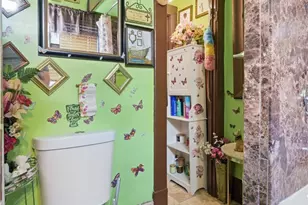 913 7th St NW, Canton, OH 44703 - Photo 29