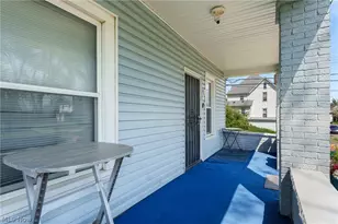 913 7th St NW, Canton, OH 44703 - Photo 5