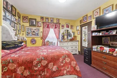 913 7th Street NW, Canton, OH 44703 - Photo 27