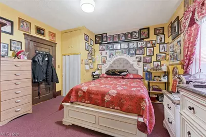 913 7th Street NW, Canton, OH 44703 - Photo 25