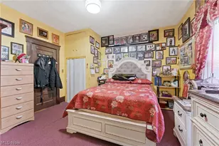 913 7th St NW, Canton, OH 44703 - Photo 25