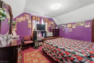 913 7th St NW, Canton, OH 44703 - Photo 31