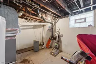 913 7th St NW, Canton, OH 44703 - Photo 43