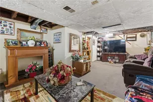 913 7th St NW, Canton, OH 44703 - Photo 37