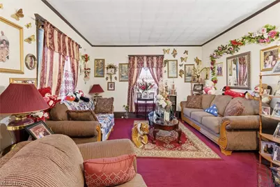 913 7th Street NW, Canton, OH 44703 - Photo 17