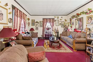 913 7th St NW, Canton, OH 44703 - Photo 17