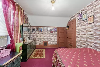 913 7th Street NW, Canton, OH 44703 - Photo 35