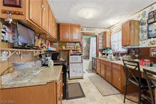 913 7th St NW, Canton, OH 44703 - Photo 21