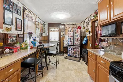 913 7th Street NW, Canton, OH 44703 - Photo 23