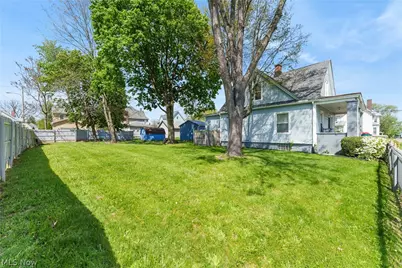 913 7th Street NW, Canton, OH 44703 - Photo 13