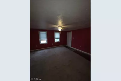 719 Ticknor Avenue, Newton Falls, OH 44444 - Photo 11