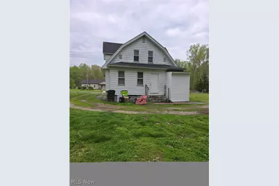 719 Ticknor Avenue, Newton Falls, OH 44444 - Photo 25