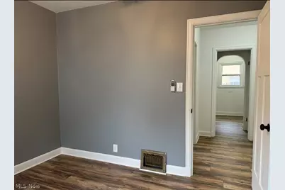 551 Cline Avenue, Mansfield, OH 44907 - Photo 5