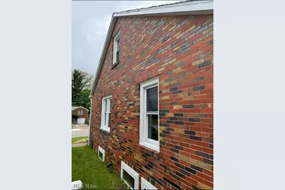 551 Cline Avenue, Mansfield, OH 44907 - Photo 3