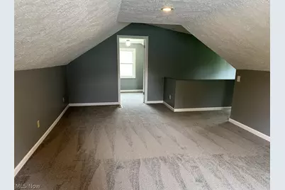 551 Cline Avenue, Mansfield, OH 44907 - Photo 13