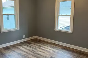 551 Cline Ave, Mansfield, OH 44907 - Photo 15