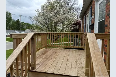 551 Cline Avenue, Mansfield, OH 44907 - Photo 21