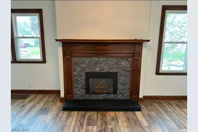 551 Cline Avenue, Mansfield, OH 44907 - Photo 17