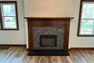 551 Cline Ave, Mansfield, OH 44907 - Photo 17