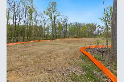 9528 River Birch Run, Brecksville, OH 44141 - Photo 3