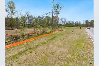 9528 River Birch Run, Brecksville, OH 44141 - Photo 5