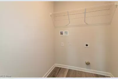 578 Cherrywood Lane, Painesville, OH 44077 - Photo 23