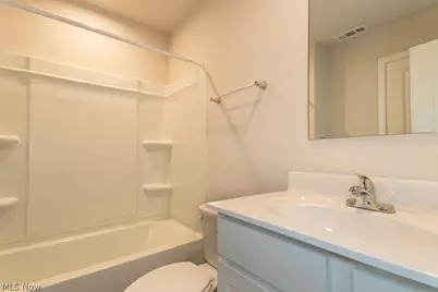 578 Cherrywood Lane, Painesville, OH 44077 - Photo 21