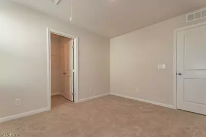 578 Cherrywood Lane, Painesville, OH 44077 - Photo 27