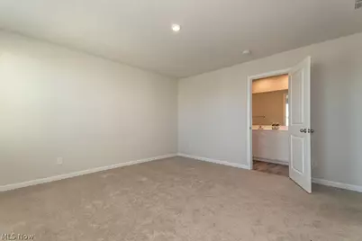 578 Cherrywood Lane, Painesville, OH 44077 - Photo 15