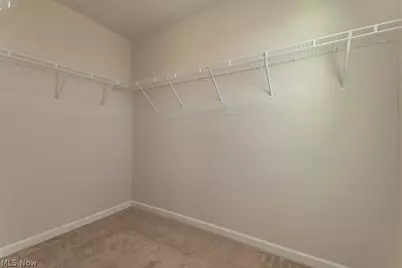 578 Cherrywood Lane, Painesville, OH 44077 - Photo 17