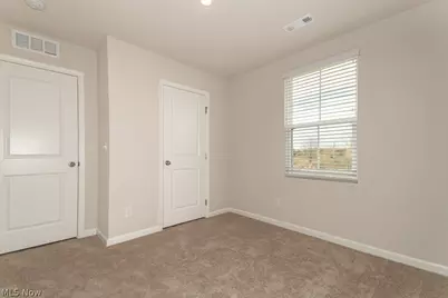 578 Cherrywood Lane, Painesville, OH 44077 - Photo 25