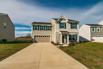 578 Cherrywood Lane, Painesville, OH 44077 - Photo 33