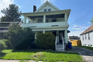 10323 Linnet Ave, Loveland, OH 44111 - Photo 1