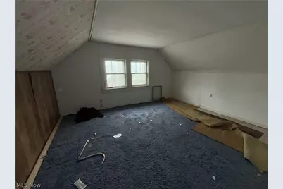 10323 Linnet Avenue, Loveland, OH 44111 - Photo 21